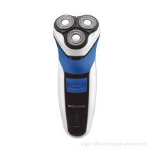 Recharge Portable Shaver Special Design Men Shaver